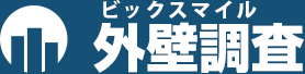 外壁調査